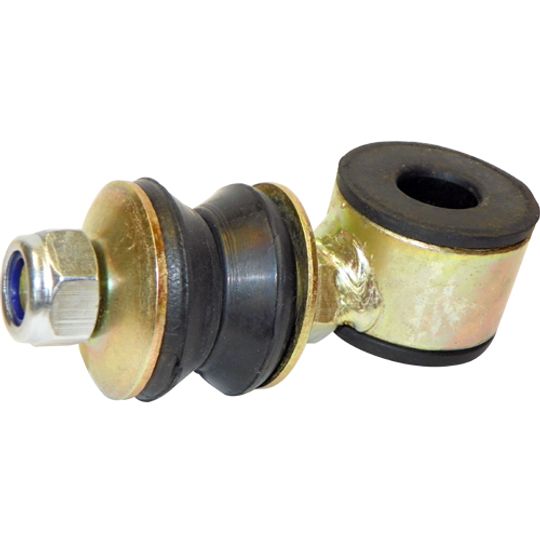 3120426-tornillo-est-front-izq-der-derby-ibiza