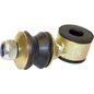 3120426-tornillo-est-front-izq-der-derby-ibiza