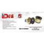 3056712-tornillo-est-front-izq-der-derby-ibiza