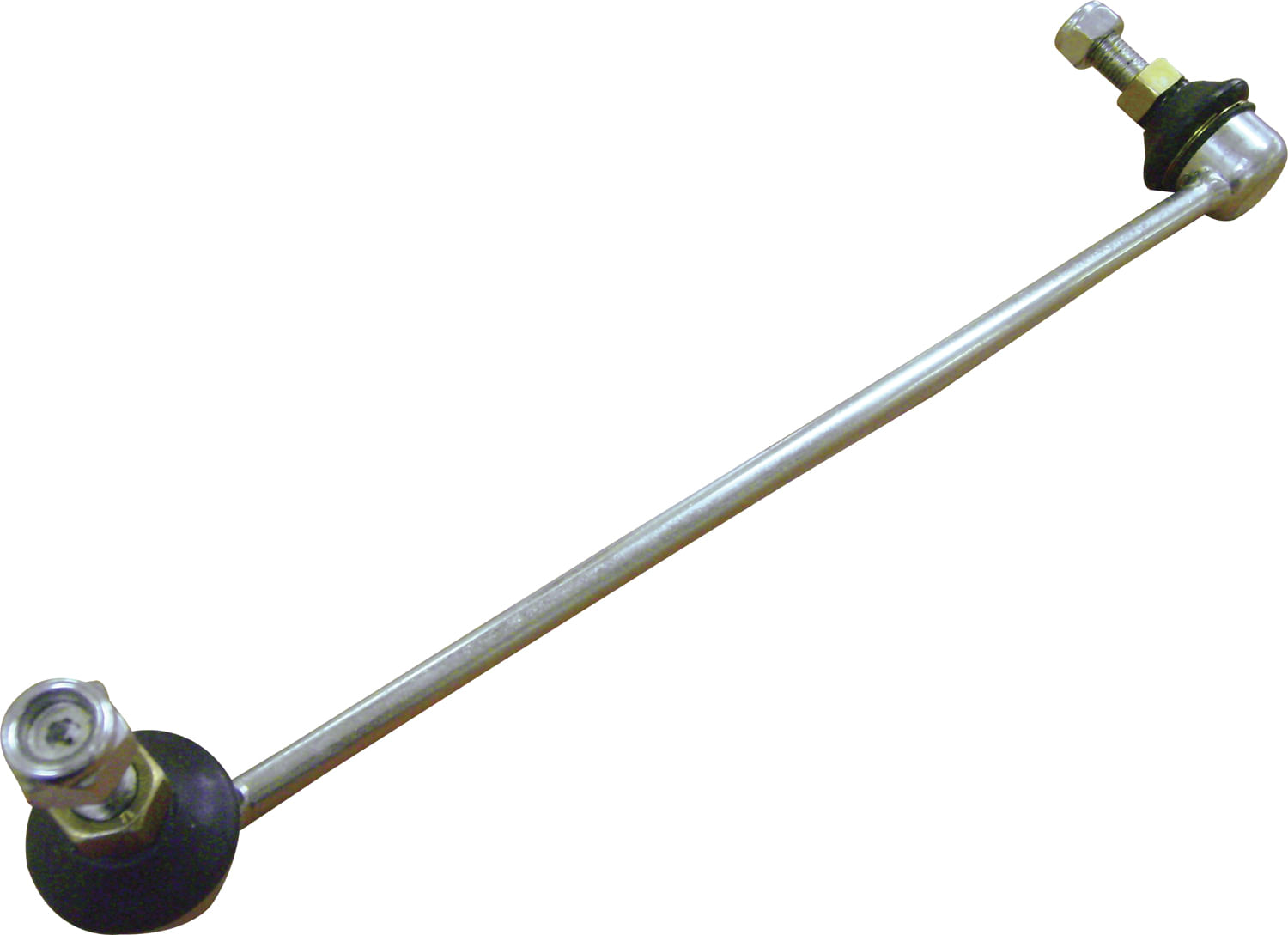 Tornillo Estabilizador