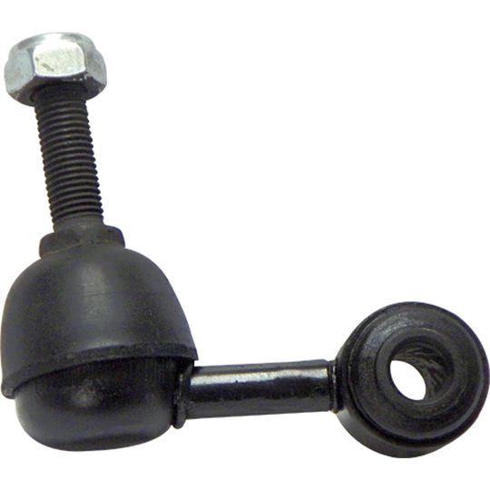 3003661-tornillo-estab-fron-golf-jetta-a3-93-99 3003661-tornillo-estab-fron-golf-jetta-a3-93-99