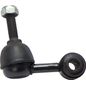 3003661-tornillo-estab-fron-golf-jetta-a3-93-99