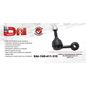 3056720-tornillo-estab-fron-golf-jetta-a3-93-99