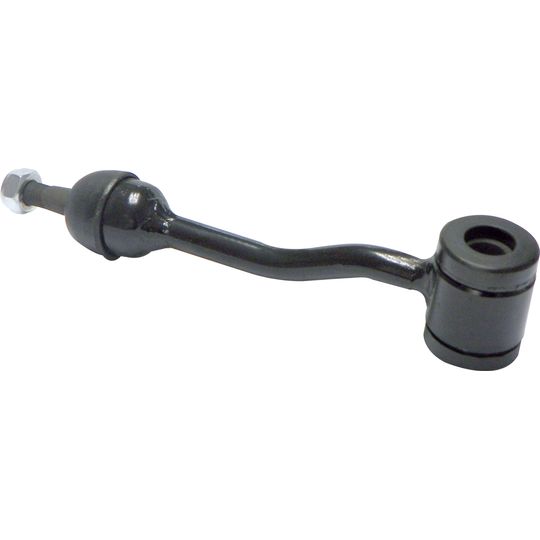 3003665-tornillo-estab-cherokee-91-98