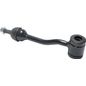 3003665-tornillo-estab-cherokee-91-98