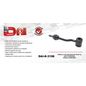 3056726-tornillo-estab-cherokee-91-98