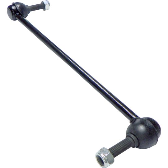 3003671-tornillo-estab-fron-voyager-96-07
