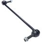 3003671-tornillo-estab-fron-voyager-96-07