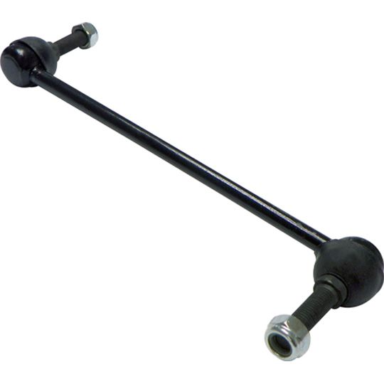 3003669-tornillo-estab-fron-concorde-93-97 3003669-tornillo-estab-fron-concorde-93-97