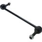 3003669-tornillo-estab-fron-concorde-93-97