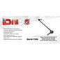 3056729-tornillo-estab-fron-voyager-96-07