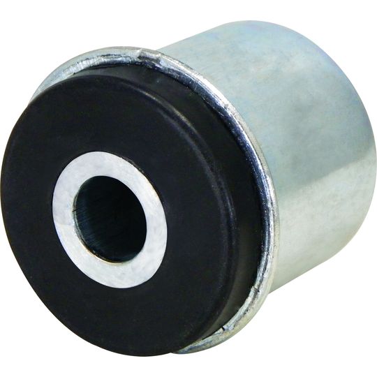 3003673-buje-de-eje-ford-ranger-83-97 3003673-buje-de-eje-ford-ranger-83-97