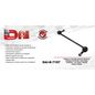 3056728-tornillo-estab-fron-concorde-93-97