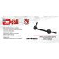 3056733-tornillo-estab-fron-crown-victoria-95-02