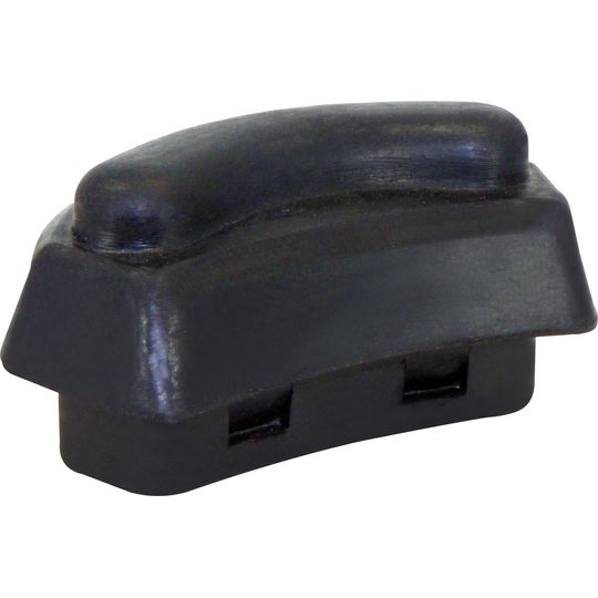 3003681-tope-susp-frontal-izq-der-liberty-08-12