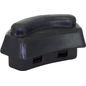 3003681-tope-susp-frontal-izq-der-liberty-08-12