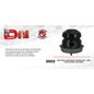 3056739-tope-suspensia-n-trasera-explorer-07-13