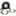 3120438-soporte-completo-de-cardan