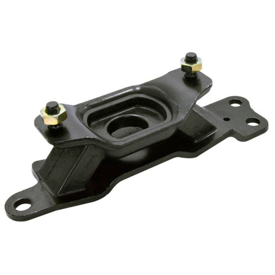 3119206-soporte-transmision
