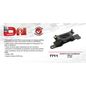 3054035-soporte-transmision