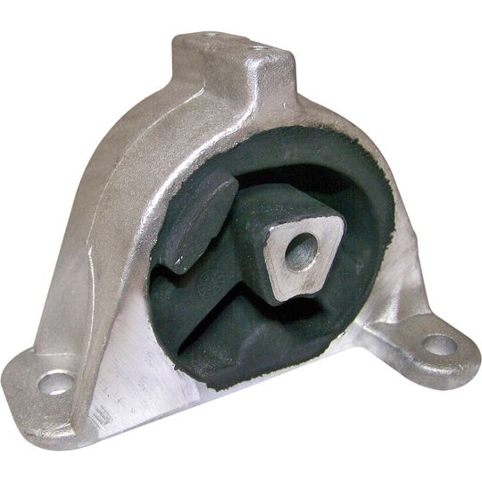 3001068-soporte-motor 3001068-soporte-motor