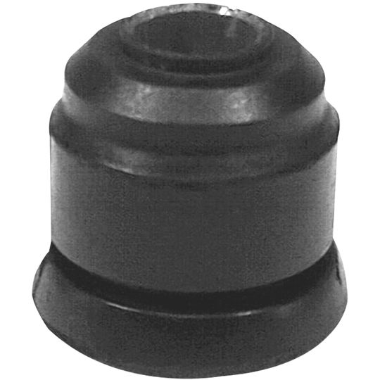 3001537-buje-para-horquilla 3001537-buje-para-horquilla