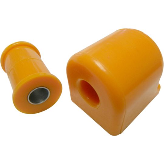 3001539-buje-horquilla 3001539-buje-horquilla