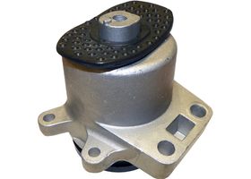 Soporte Motor Derecho