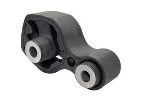Soporte Motor Trasero