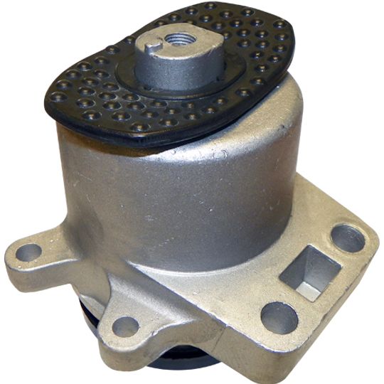 3120136-soporte-motor 3120136-soporte-motor