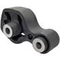3120132-soporte-motor