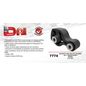 3055855-soporte-motor