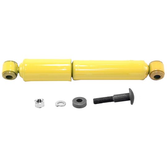 2577077-amortiguador-gas-magnum-rv 2577077-amortiguador-gas-magnum-rv