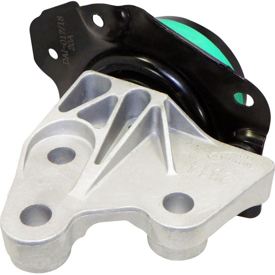 3002852-soporte-para-transmision-captiva-12-15