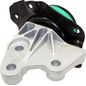 3002852-soporte-para-transmision-captiva-12-15