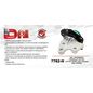 3056057-soporte-para-transmision-captiva-12-15
