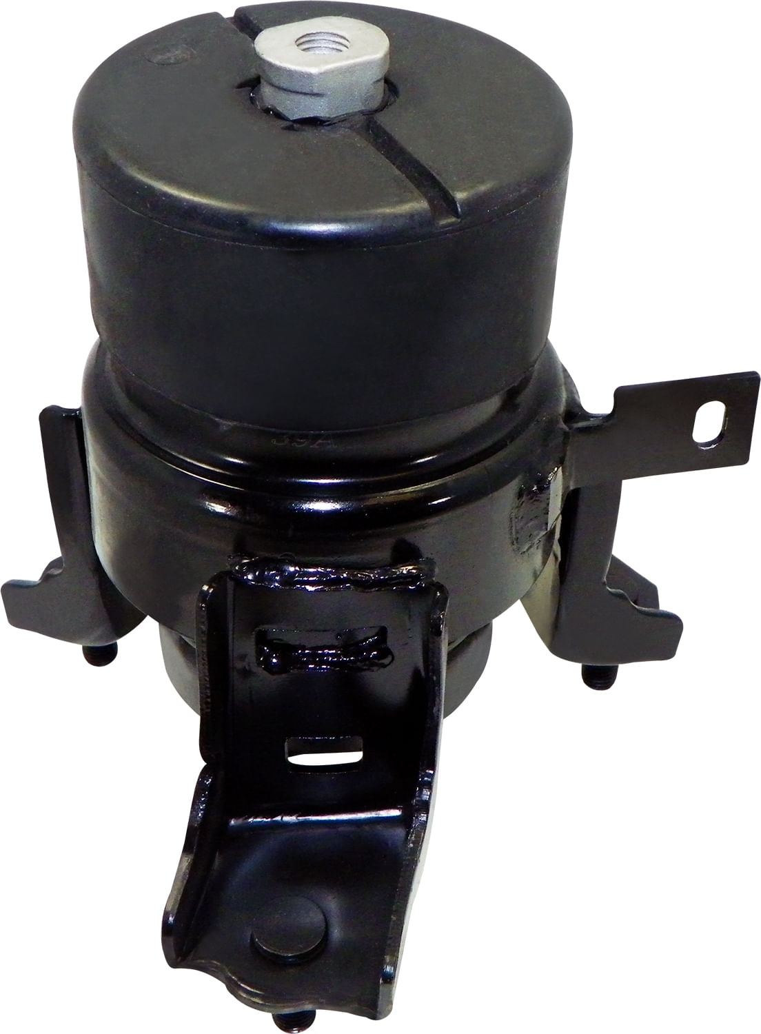 Soporte Motor Frontal