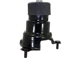 Soporte Motor Frontal