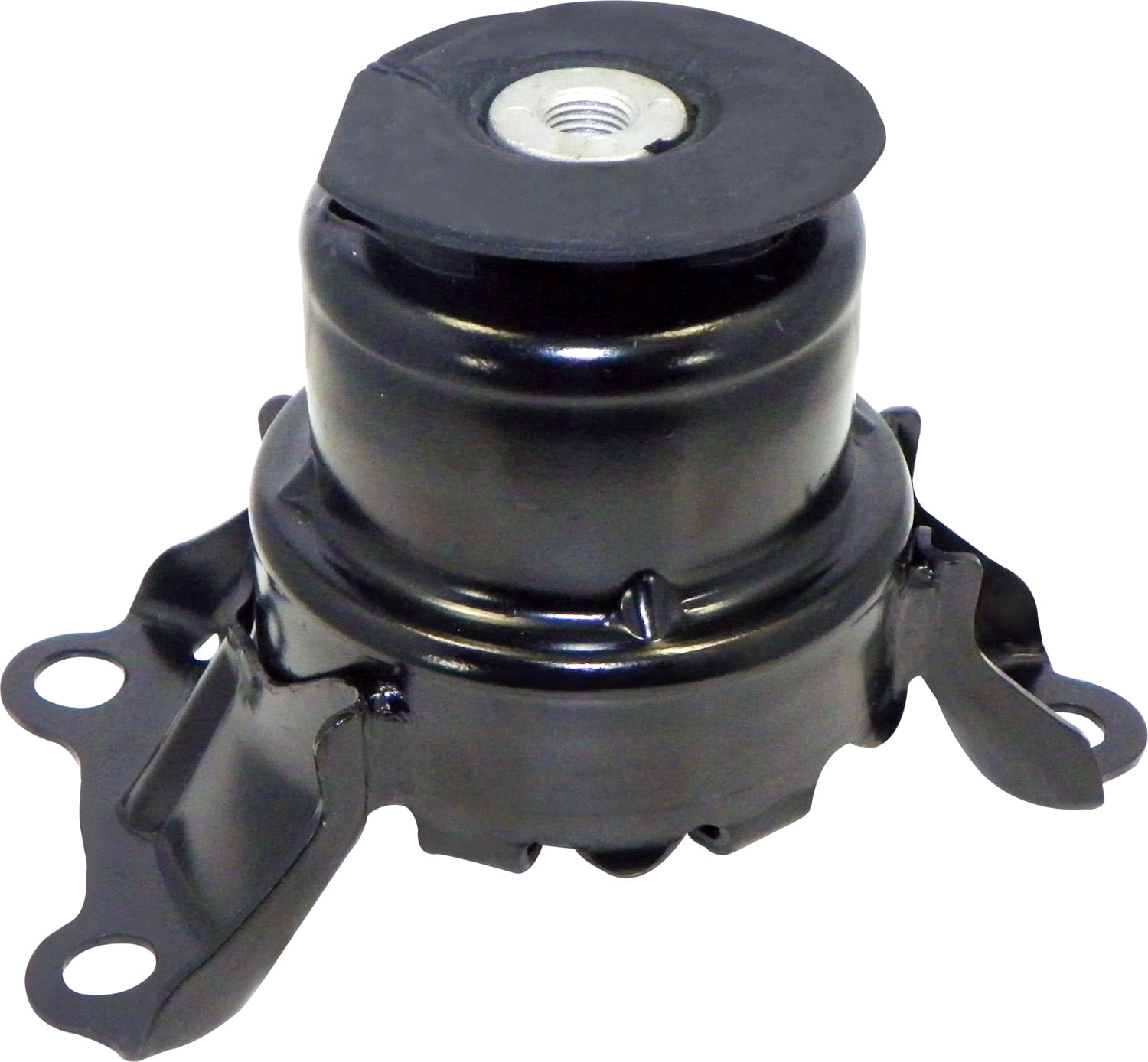 Soporte Motor Derecho