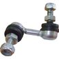 3003546-tornillo-estab-der-civic-01-05