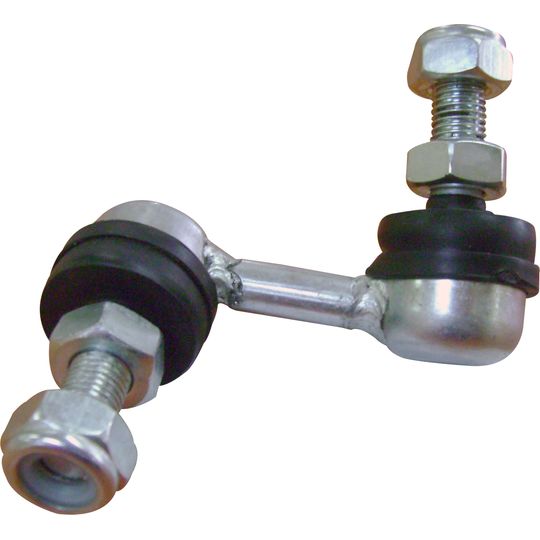 3003546-tornillo-estab-der-civic-01-05 3003546-tornillo-estab-der-civic-01-05