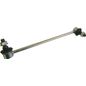 3003558-tornillo-estab-fron-izq-fit-06-08