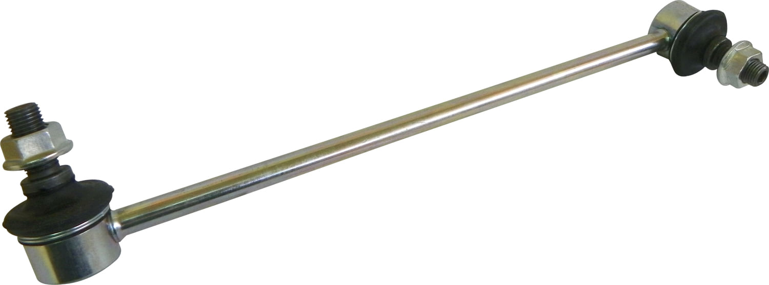 Tornillo Estabilizador Izquierdo