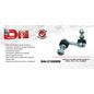 3056617-tornillo-estab-der-civic-01-05