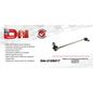 3056624-tornillo-estab-fron-izq-fit-06-08