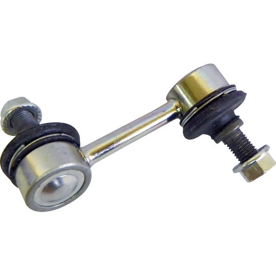 3003554-tornillo-estab-fron-izq-accord-03-07 3003554-tornillo-estab-fron-izq-accord-03-07