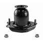 1667492-strut-mate-base-de-amortiguador-toyota-corolla-2003-2008-trasero