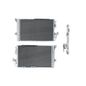1866924-condensador-de-aire-cv-astra-02-05