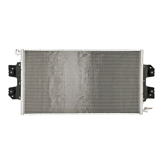 1867055-condensador-de-aire-cv-camaro-10-13-v6-v8-3-6-6-2-lts-automatico 1867055-condensador-de-aire-cv-camaro-10-13-v6-v8-3-6-6-2-lts-automatico