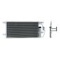 1867428-condensador-de-aire-cv-uplander-05-09